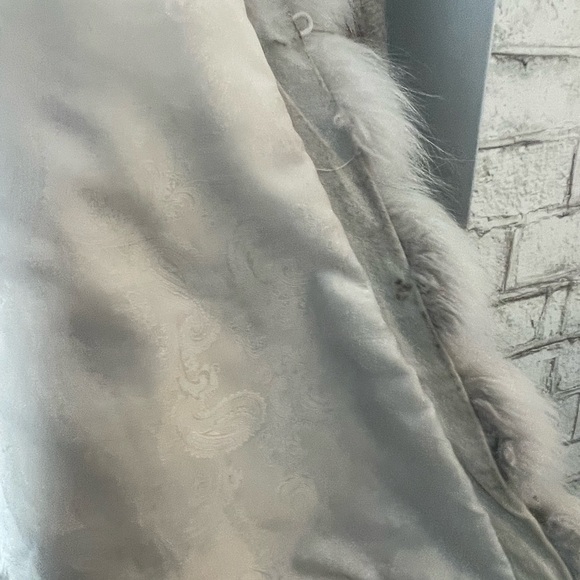 Fox fur west - Picture 8 of 16